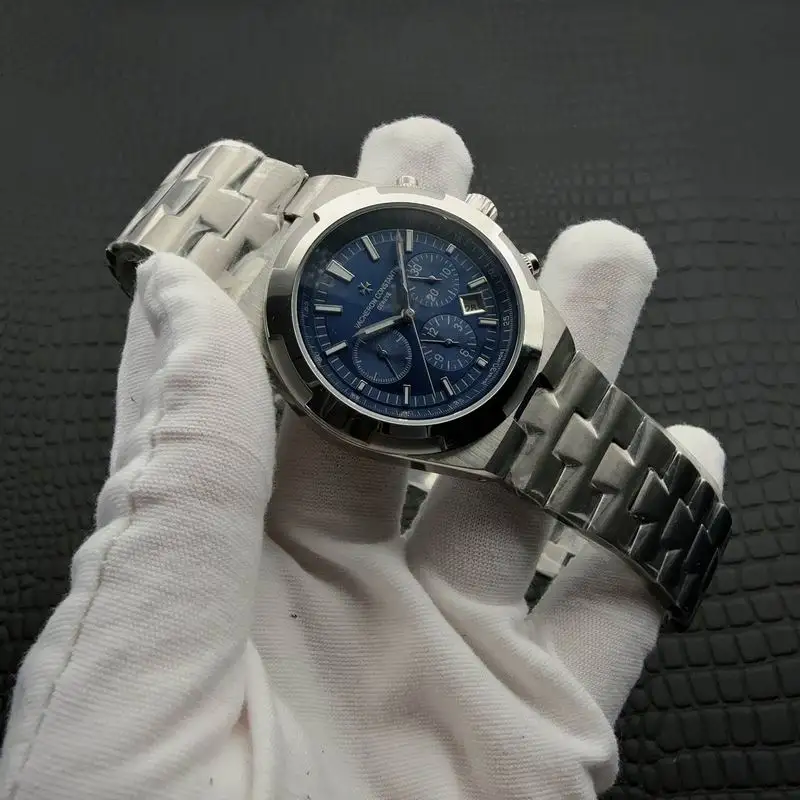 Vacheron Constantin 42mm 100842